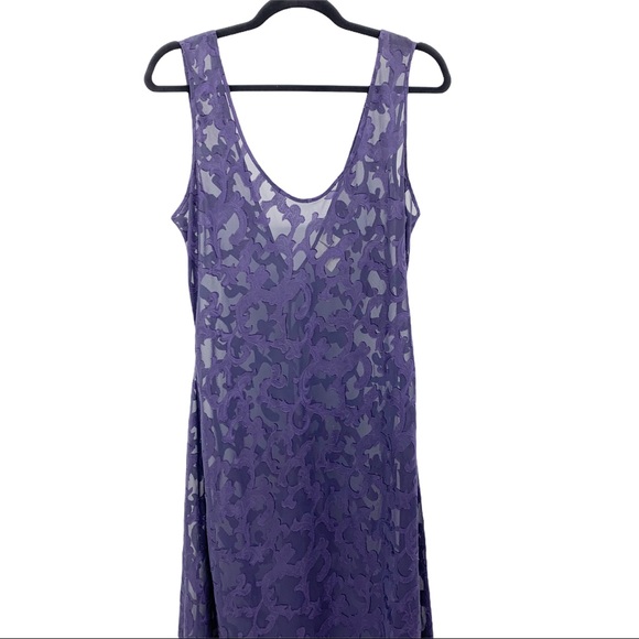 Vintage Gold Label Victoria’s Secret Night Gown - Picture 9 of 16